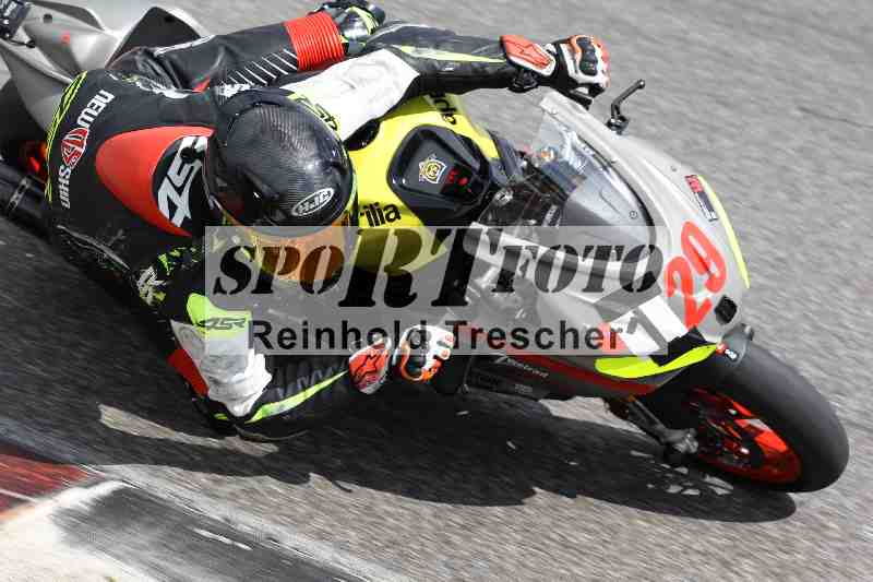 /39 03.08.2025 TIMMOT ADR/Gruppe A/129